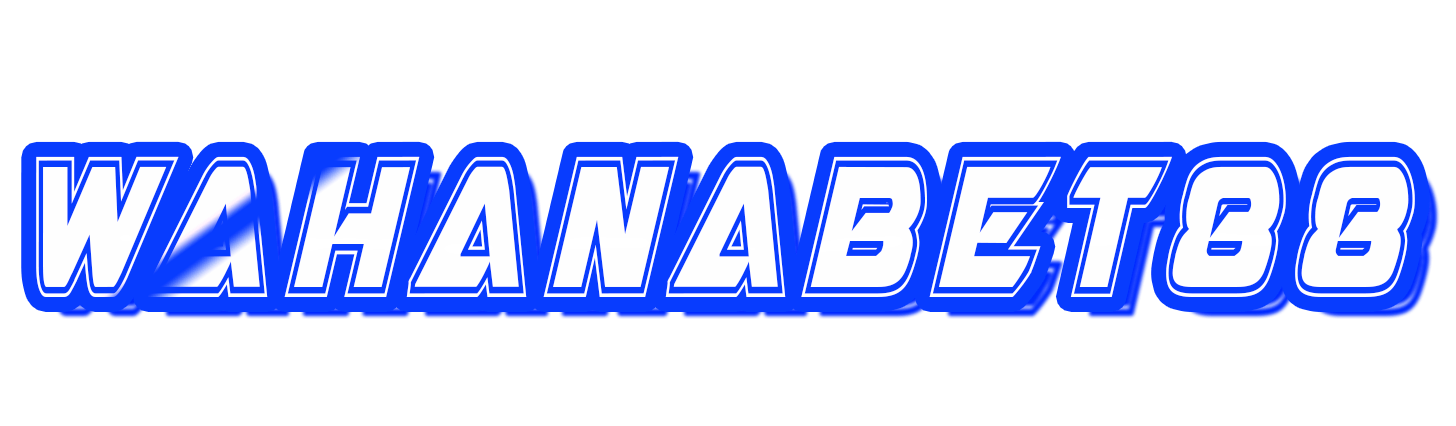 Wahanabet88