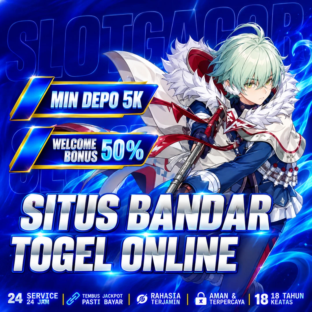 Wahanabet88 Link Slot Online Gacor Terpercaya Indonesia